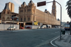 IMG_20180524_145911454_HDR