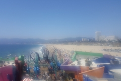 20160803_173650