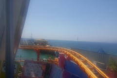 20160803_173740