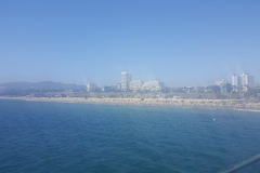 20160803_175933