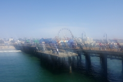 20160803_180010