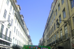 DSC02277
