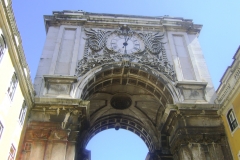 DSC03609