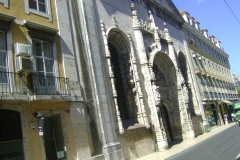 DSC03618