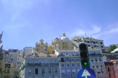 DSC03620
