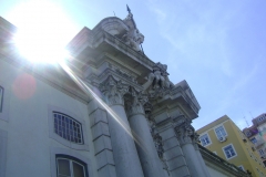 DSC03622