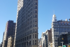 20150828_095034