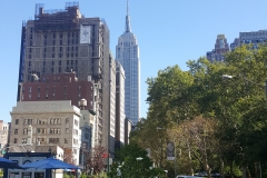 20150828_095048