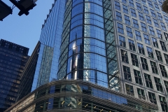 20150828_102347