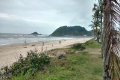 IMG_20160911_153553571_HDR