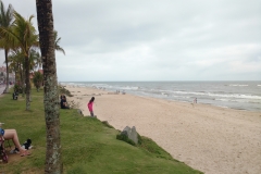 IMG_20160911_153621857