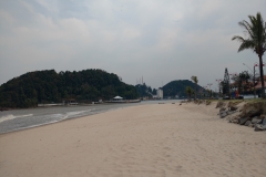 IMG_20160913_141024204