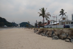 IMG_20160913_141028472