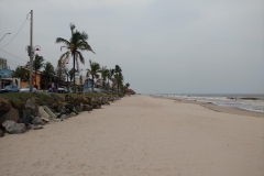 IMG_20160913_141042424