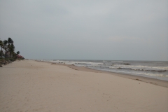 IMG_20160913_141046962