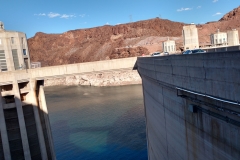 represa5