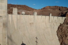 represa6