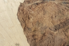 represa8