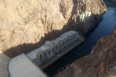 represa9