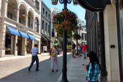 IMG_20160807_123428596_HDR