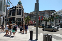 IMG_20160807_123550392