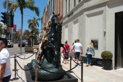 IMG_20160807_125824826
