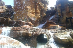 DSC02640