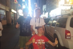 20150829_223531