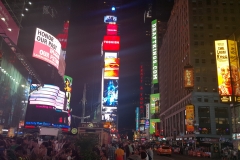20150829_225621