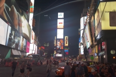 20150829_225627
