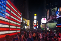 20150829_230147