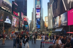 20150828_105247
