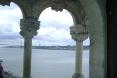 DSC06170