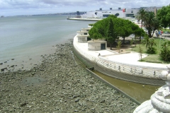 DSC06184