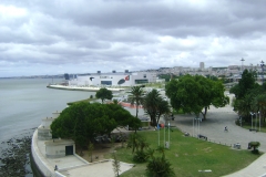 DSC06188