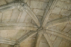 DSC06194