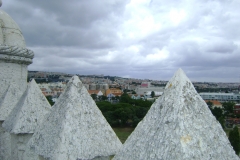 DSC06201
