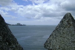 DSC06202