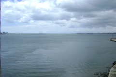 DSC06203