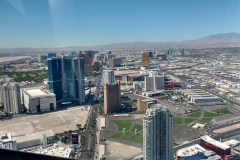 torre5