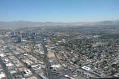 torre6