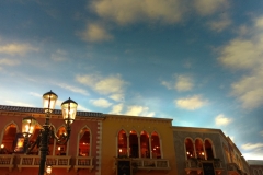 venetian1