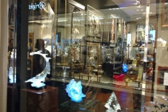venetian10