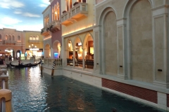 venetian11