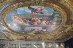 venetian12