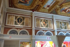 venetian13