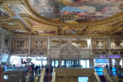 venetian14