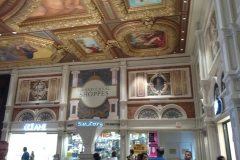venetian15