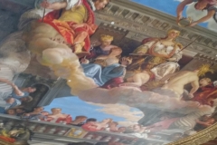 venetian16