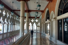 venetian17